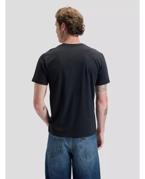 LEE® Regular Short Sleeve...